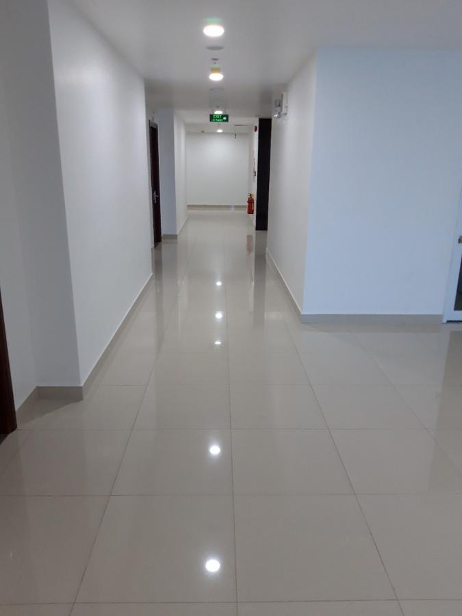 Sao Kim Hotel Cà Mau Buitenkant foto